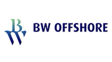 BW Offshore