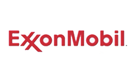Exxonmobil