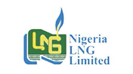 NLNG