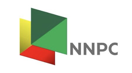 NNPC