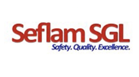 Seflam