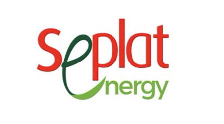 Seplat
