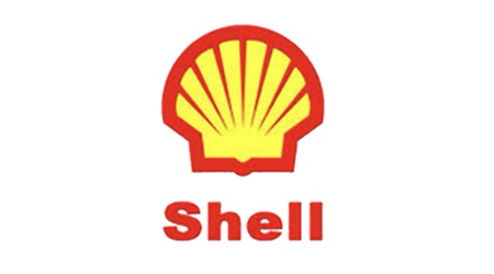 Shell