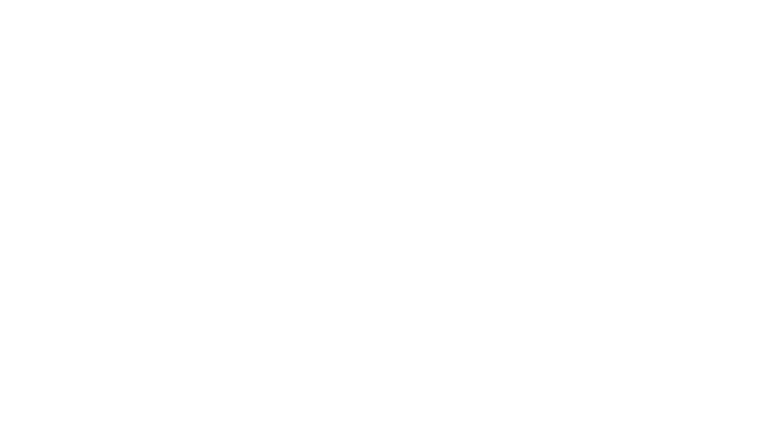 Mtec Fort Logo 